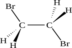 Ethylene Dibromoide