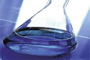 N Octyl Bromide Exporter in India